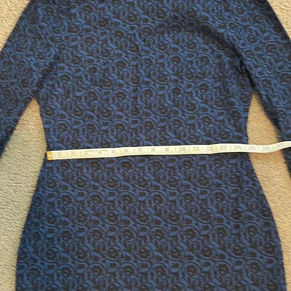 Boden nwt frill